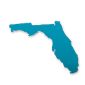 Florida Limos