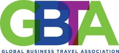 Global Business Travel Association