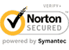 Click to Verify - This site has chosen an SSL Certificate to improve Web site security