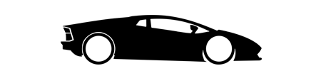 Mercedes-Benz Limo Coach