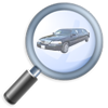 Search Rental Limo.com