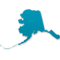 Alaska Limos