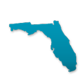 Daytona Beach Limos 