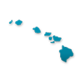 Honolulu Limos 