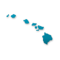 Hilo Limos 