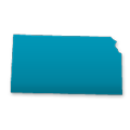Leawood Limos 