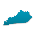 Paducah Limos 