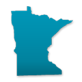 Duluth Limos 