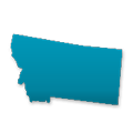 Kalispell Limos 