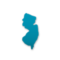 Lavallette Limos 