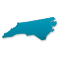 North Carolina Limos