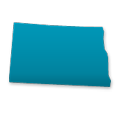 Minot Limos 