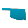 Oklahoma Limos