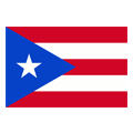Puerto Rico Limos