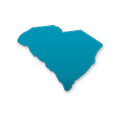 Greenville Limos 