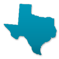 Dallas Limos 