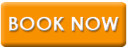 A&A Limousine & Bus Service - Book Now